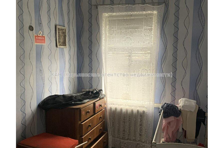 Продам дом, Фестивальная ул. , 65 м², 6 сот., без ремонта 