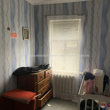 Продам дом, Фестивальная ул. , 65 м², 6 сот., без ремонта 