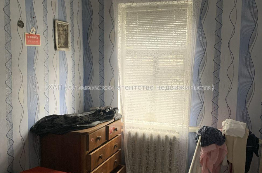 Продам дом, Фестивальная ул. , 65 м², 6 сот., без ремонта 