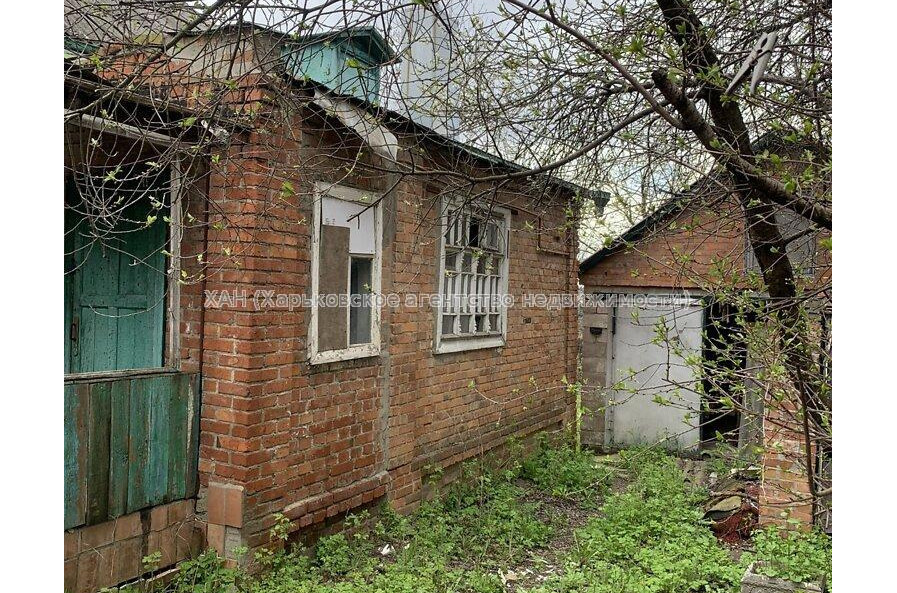 Продам дом, Фестивальная ул. , 65 м², 6 сот., без ремонта 