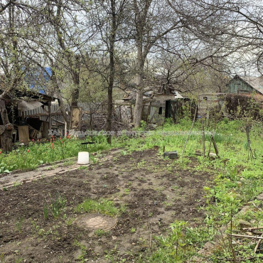 Продам дом, Фестивальная ул. , 65 м², 6 сот., без ремонта 