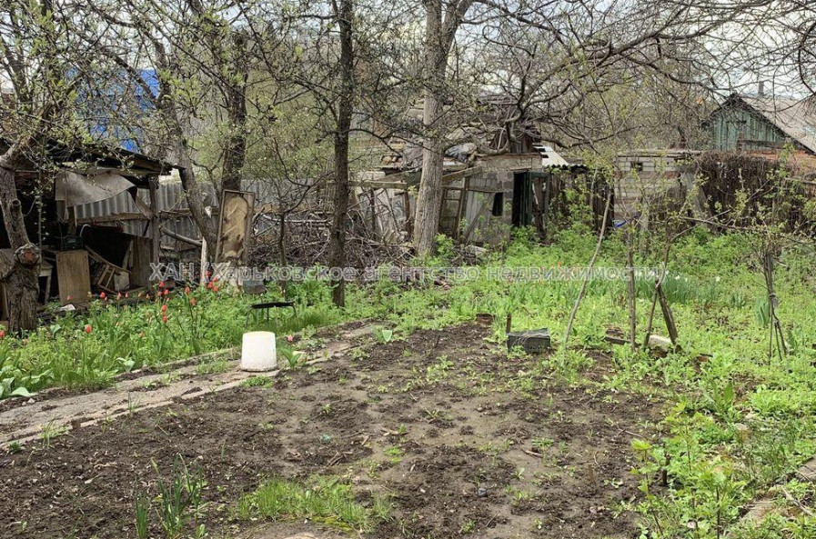 Продам дом, Фестивальная ул. , 65 м², 6 сот., без ремонта 