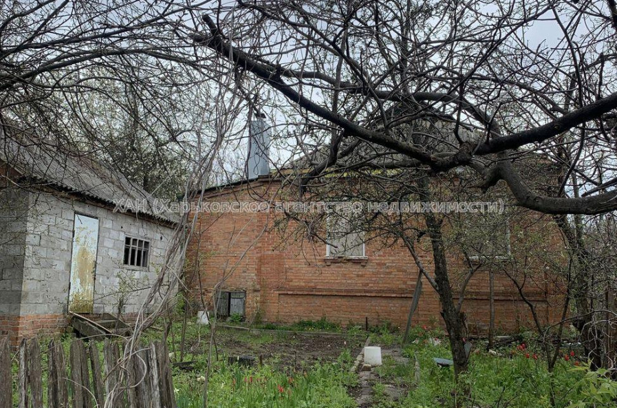 Продам дом, Фестивальная ул. , 65 м², 6 сот., без ремонта 