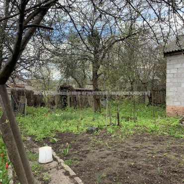 Продам дом, Фестивальная ул. , 65 м², 6 сот., без ремонта 