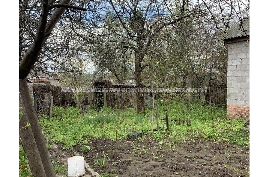 Продам дом, Фестивальная ул. , 65 м², 6 сот., без ремонта 