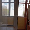 Продам квартиру, Библика ул. , 1  ком., 22 м², косметический ремонт 