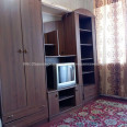 Продам квартиру, Библика ул. , 1  ком., 22 м², косметический ремонт 