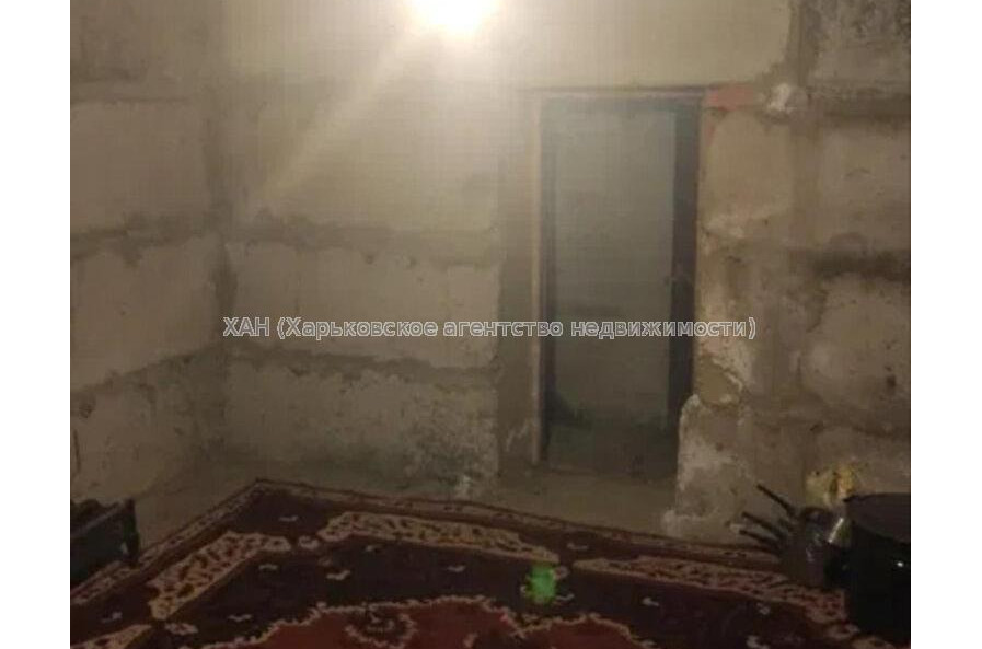 Продам дом, Териховская ул. , 162 м², 10 сот., частичный ремонт 