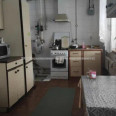 Продам дом, Териховская ул. , 162 м², 10 сот., частичный ремонт 