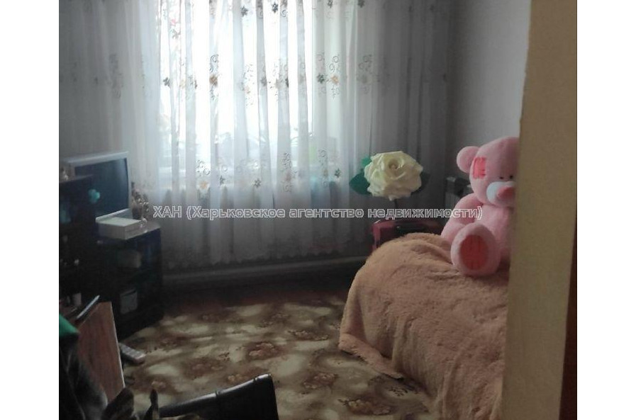 Продам дом, Териховская ул. , 162 м², 10 сот., частичный ремонт 