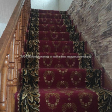 Продам дом, Териховская ул. , 162 м², 10 сот., частичный ремонт 