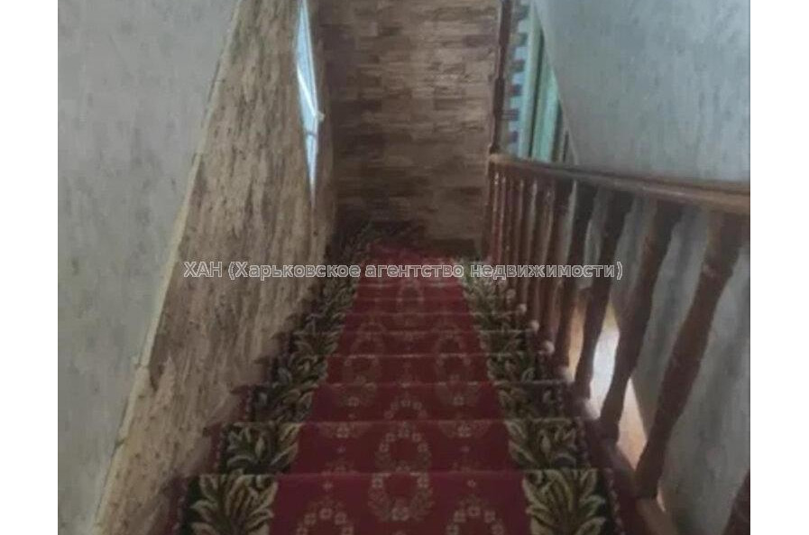 Продам дом, Териховская ул. , 162 м², 10 сот., частичный ремонт 