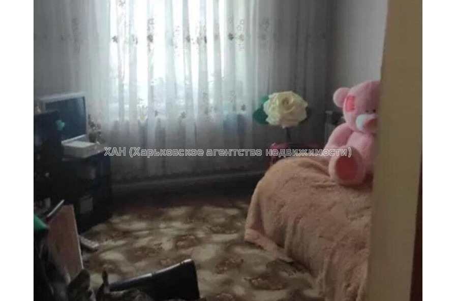 Продам дом, Териховская ул. , 162 м², 10 сот., частичный ремонт 