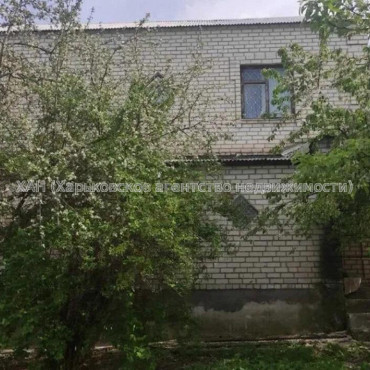 Продам дом, Териховская ул. , 162 м², 10 сот., частичный ремонт 