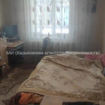 Продам дом, Териховская ул. , 162 м², 10 сот., частичный ремонт 