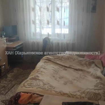 Продам дом, Териховская ул. , 162 м², 10 сот., частичный ремонт 