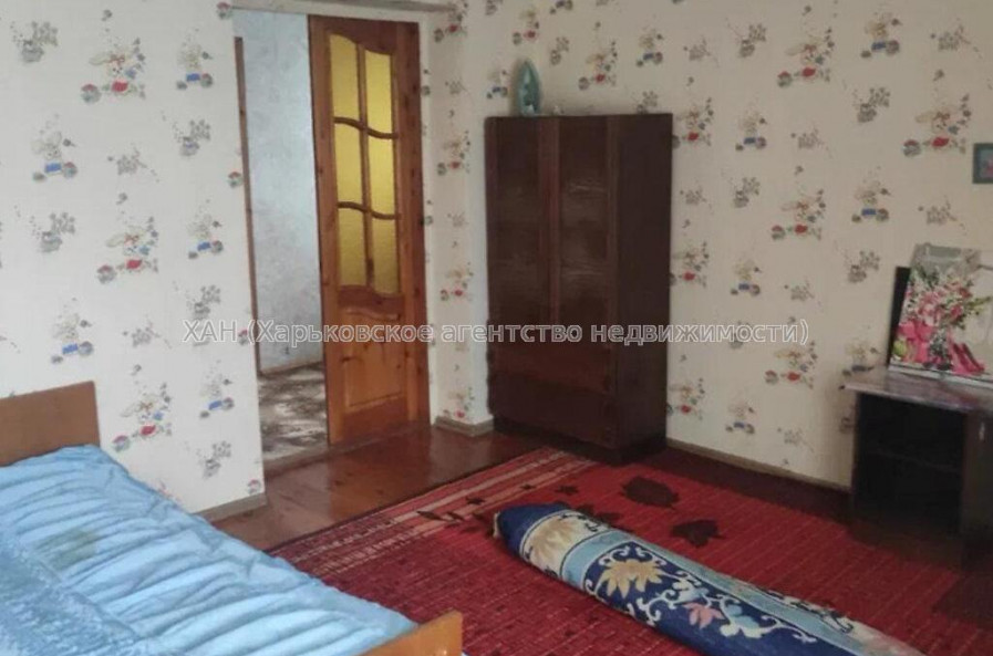 Продам дом, Териховская ул. , 162 м², 10 сот., частичный ремонт 