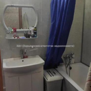 Продам дом, Териховская ул. , 162 м², 10 сот., частичный ремонт 