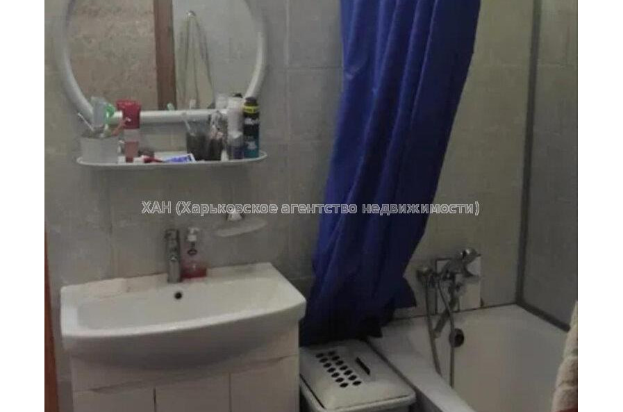 Продам дом, Териховская ул. , 162 м², 10 сот., частичный ремонт 