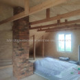 Продам дом, 99 м², 20 сот., косметический ремонт 