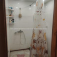 Продам дом, 99 м², 20 сот., косметический ремонт 