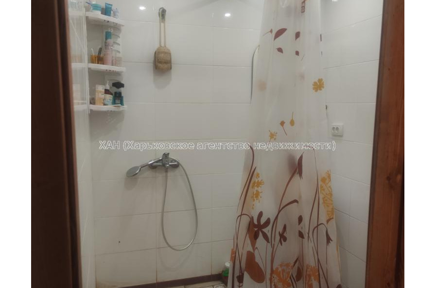 Продам дом, 99 м², 20 сот., косметический ремонт 