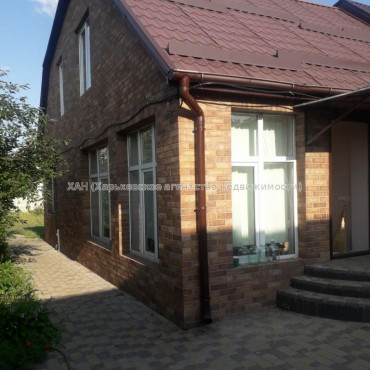 Продам дом, 99 м², 20 сот., косметический ремонт 