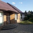 Продам дом, 99 м², 20 сот., косметический ремонт 