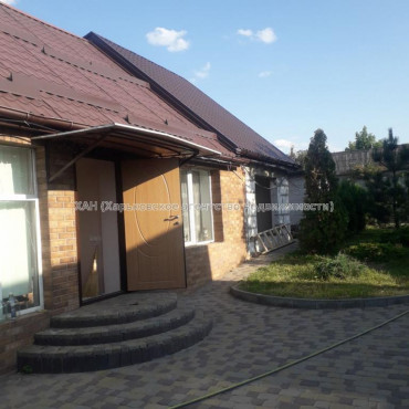 Продам дом, 99 м², 20 сот., косметический ремонт 