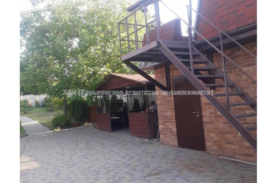 Продам дом, 99 м², 20 сот., косметический ремонт 