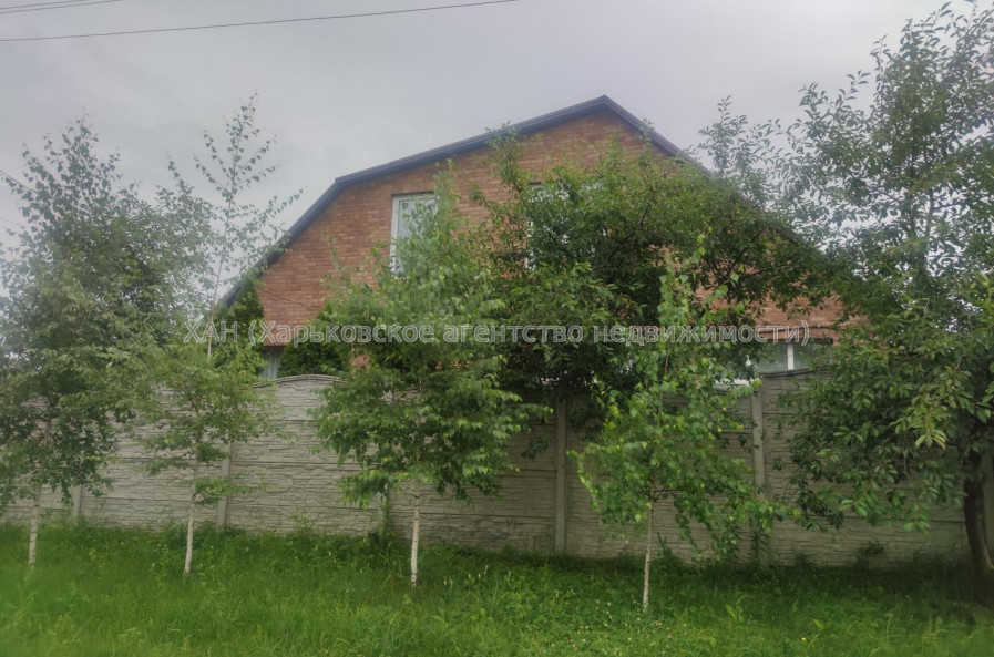 Продам дом, 99 м², 20 сот., косметический ремонт 