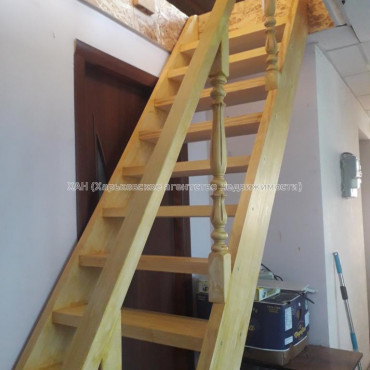 Продам дом, 99 м², 20 сот., косметический ремонт 