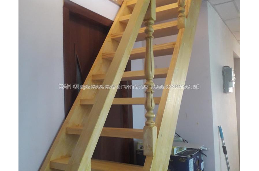 Продам дом, 99 м², 20 сот., косметический ремонт 