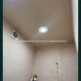Продам квартиру, Ашхабадский пер. , 2 кім., 46 м², косметический ремонт 