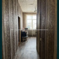 Продам квартиру, Ашхабадский пер. , 2 кім., 46 м², косметический ремонт 