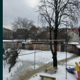 Продам квартиру, Ашхабадский пер. , 2 кім., 46 м², косметический ремонт 