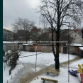 Продам квартиру, Ашхабадский пер. , 2 кім., 46 м², косметический ремонт 