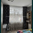 Продам квартиру, Ашхабадский пер. , 2 кім., 46 м², косметический ремонт 