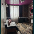 Продам квартиру, Ашхабадский пер. , 2 кім., 46 м², косметический ремонт 