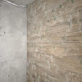 Продам квартиру, Ахсарова Энвера ул. , 17 , 2 кім., 52 м², частичный ремонт 