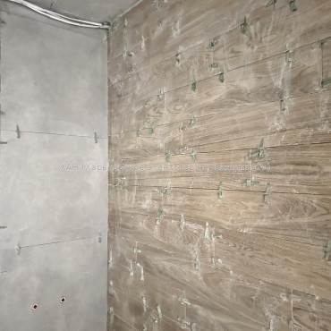 Продам квартиру, Ахсарова Энвера ул. , 17 , 2 кім., 52 м², частичный ремонт 