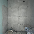 Продам квартиру, Ахсарова Энвера ул. , 17 , 2 кім., 52 м², частичный ремонт 