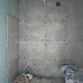 Продам квартиру, Ахсарова Энвера ул. , 17 , 2 кім., 52 м², частичный ремонт 