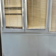 Продам квартиру, Ахсарова Энвера ул. , 17 , 2 кім., 52 м², частичный ремонт 