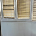 Продам квартиру, Ахсарова Энвера ул. , 17 , 2 кім., 52 м², частичный ремонт 