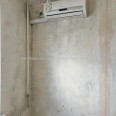Продам квартиру, Ахсарова Энвера ул. , 17 , 2 кім., 52 м², частичный ремонт 