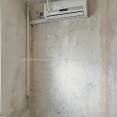 Продам квартиру, Ахсарова Энвера ул. , 17 , 2 кім., 52 м², частичный ремонт 