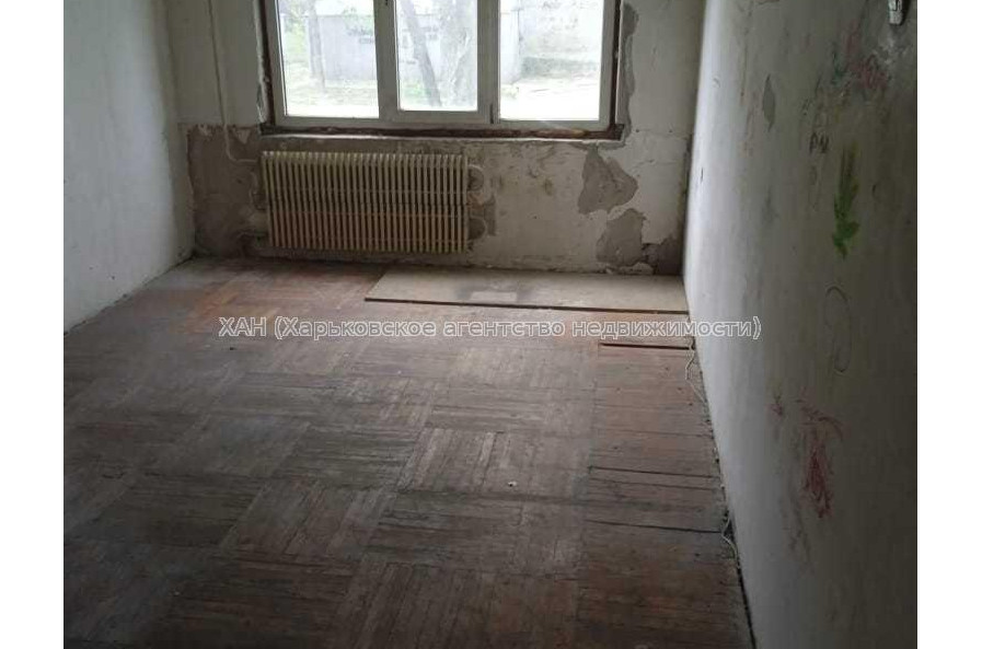 Продам квартиру, Победы просп. , 4  ком., 68.30 м², без ремонта 
