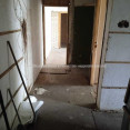 Продам квартиру, Победы просп. , 4  ком., 68.30 м², без ремонта 