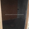 Продам квартиру, Победы просп. , 4  ком., 68.30 м², без ремонта 